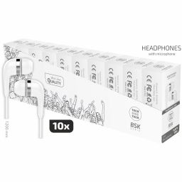 TECH ONE TECH TEC2955